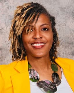 Safe Haven Wellness Center