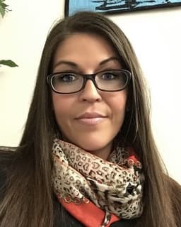 Jeneve Nunez Kanaventi