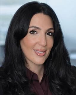 Dr. Tara Rostami
