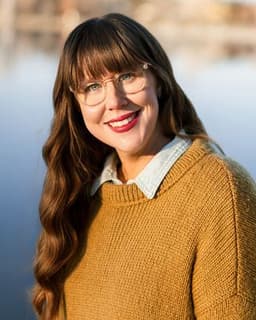 Hannah Gandsey Therapy