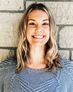 Insight Therapy & Wellness