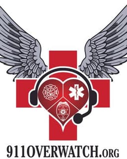 First Responder Trauma Counselors