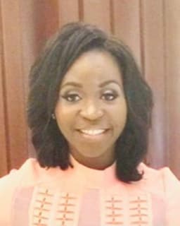 Safe Haven Therapeutic Services, LLC