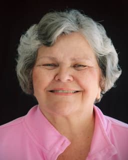 Rose Blakey Phillips