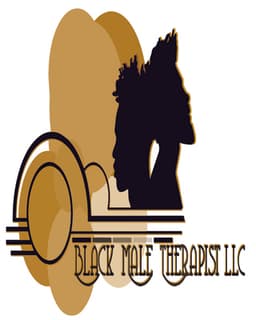 Black Male Therapist LLC
