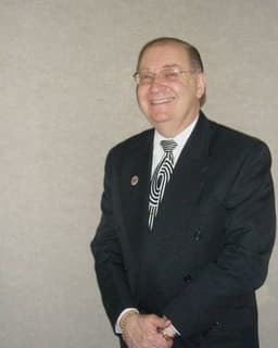 Accredited Hypnosis Counseling