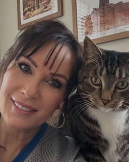 Center of Hope Counseling