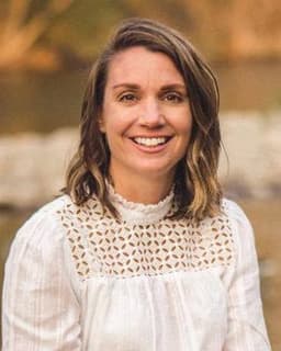 Boise City Counseling