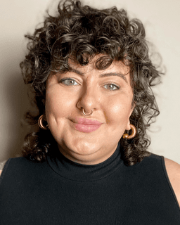 Basilrue Ada Massaro