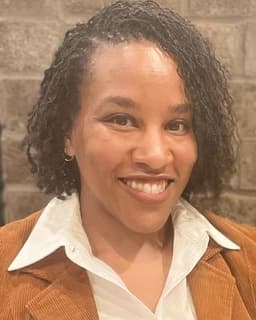 Therapy for Caregivers, LLC