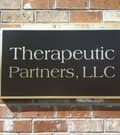 Therapeutic Partners, LLC