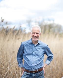 Well-Beings Retreats