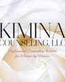 Kimina Counseling