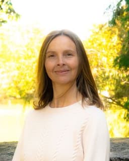 Mindful Moments, LLC