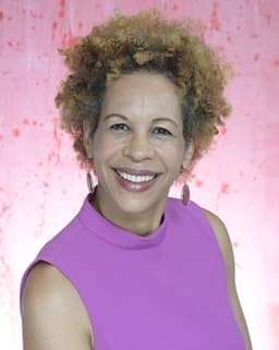 Dr. Dwan Milam-Reed