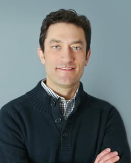 Dr Jeff Drayer Neuropsychology