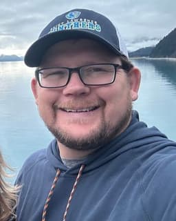 Rebel Soul Counseling