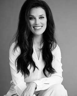 The Sage Counseling Center