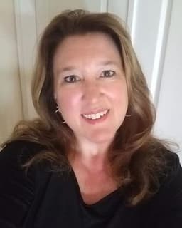 Renee Shannon Hickey