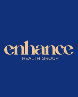 Enhance Health Group | Mental Health Treatment