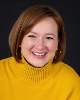 Candice Sherry Collins