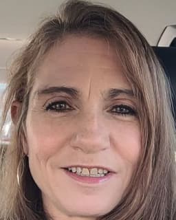 Karen Marie LaBrecque