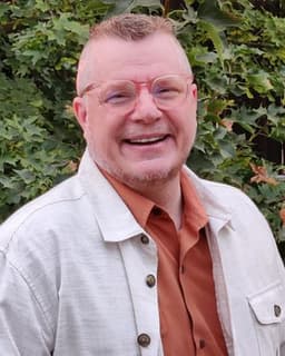 Nor Cal Trauma Healing Center