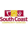 South Coast Community Services