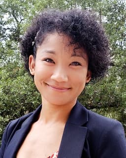 The Interconnected Journey