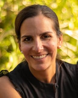 Preschool Psychology