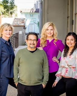 Ocotillo Counseling, LLC