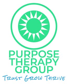 Purpose Therapy Group