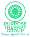 Purpose Therapy Group