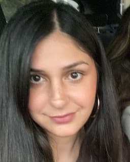 Rebecca Malka Rabizadeh