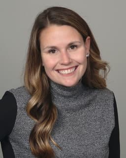 Kentucky Neurofeedback and Counseling