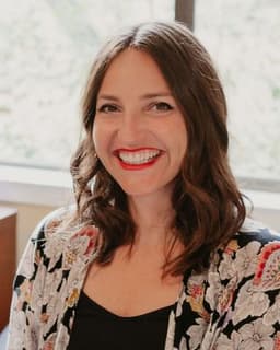 Elizabeth Chamberlain