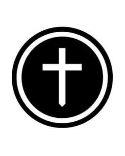 Four 10 Nonprofit Therapy