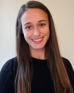 Hope Notaro at Crooked Tree Counseling, LLC