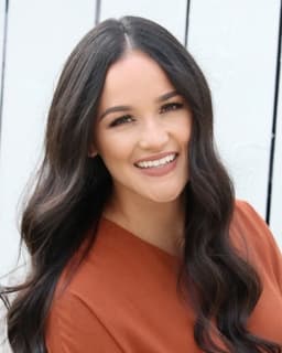 Bloom Family Therapy | Erica M. Topete, LMFT