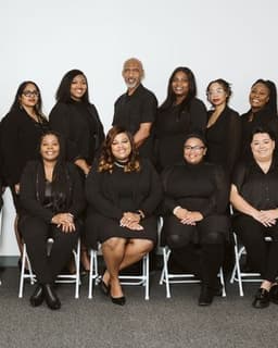 Elevation Individual and Family Therapy, PLLC