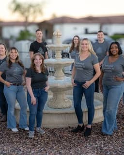 Durand Healing and Wellness Center