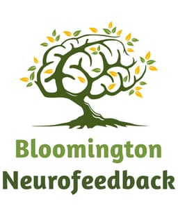 Bloomington Neurofeedback