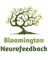 Bloomington Neurofeedback