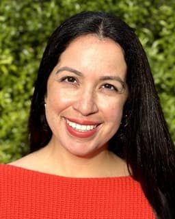 Yesenia Vega-Chavolla