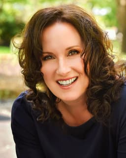 Dr. Susan Howard-Perry