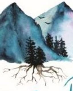 Alpine Roots Counseling