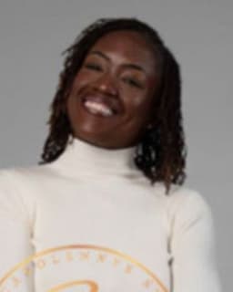 Enitan Counseling and Coaching