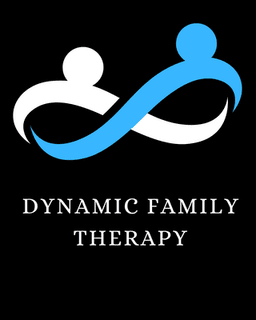 Dynamic Family Therapy