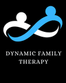 Dynamic Family Therapy