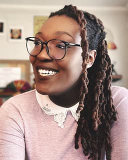 Intentional Simplicity LLC